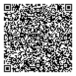 QR код "Рыбачим с Вами"