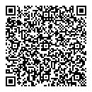 QR код "Щукарь"