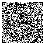 QR код "Стильные кухни"