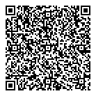 QR код "ТРИ МОТЫЛЯ"