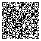QR код "Все для рыбалки"