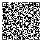 QR код "Щукарь"