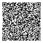 QR код "Клёвый магазин"