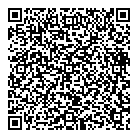 QR код "Все для рыбалки"