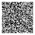 QR код "Акбузат"