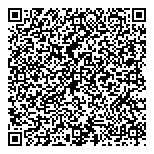 QR код "Вольный ветер"