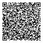 QR код "Драйв"