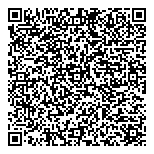 QR код "Кухонный Двор"