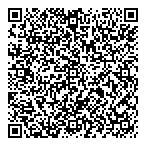 QR код "Салават Юлаев"