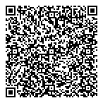 QR код "Fitness Land"