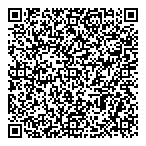 QR код "Alex Fitness"