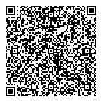 QR код "Zorge Fitness"