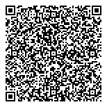 QR код "FitCurves"