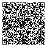 QR код "World Class Уфа"