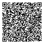 QR код "Fitness+"