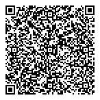 QR код "Форема"