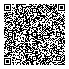QR код "Лейтай"