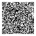 QR код "Fitnessa"