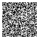 QR код "Turbo Fitness"