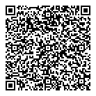 QR код "Smart fitness"