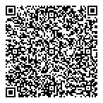 QR код "Re`форма"