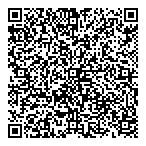 QR код "Чемпиоша"