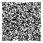 QR код "КухниСити"