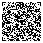 QR код "КАТАНА"