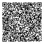 QR код "Джамп"