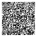 QR код "RIO FITNESS"
