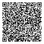 QR код "Fitness Kids"