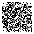 QR код "Малина"