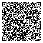 QR код "Афродита"