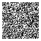 QR код "FitCurves"