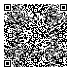 QR код "Гармония"