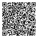 QR код "Грация"