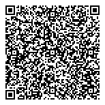 QR код "Седьмая карета"