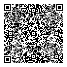 QR код "Салют"