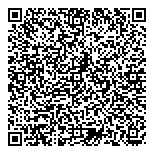 QR код "Энергетик"