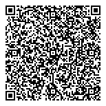 QR код "Березка"