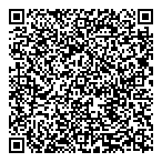 QR код "Хилтон"