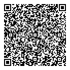 QR код "English Camp"