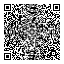 QR код "Березка"