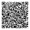 QR код "Чайка"