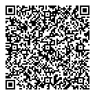 QR код "Звездочка"