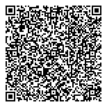 QR код "Столплит"