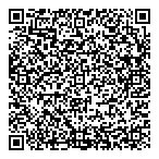 QR код "АКСИМА"