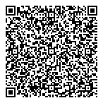 QR код "Coral Travel"