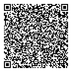 QR код "АКСИМА"