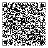 QR код "Пегас Туристик"